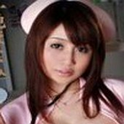 Honami Isshiki