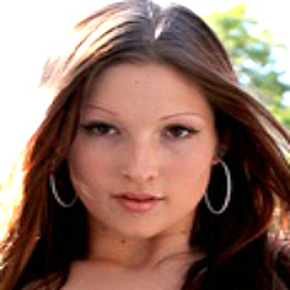 Elizabeth Darling
