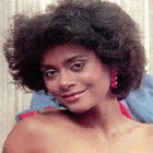 Lady Stephanie
