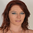 Dixie Valens