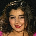 Dominique Bouche