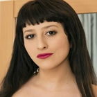Pamela Silva