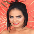 Grazi Moreno