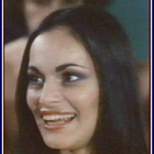 Bethanna