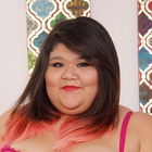 Sugar Devine