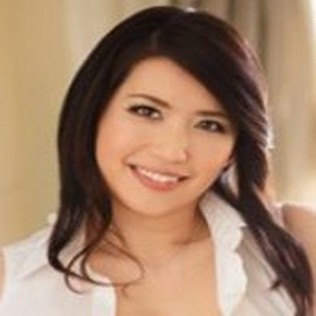 Ayako Kirishima