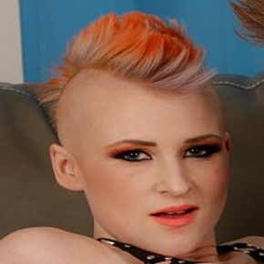 Sloane Synful