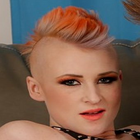 Sloane Synful