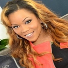 Ayanna Lee