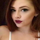 Lacie Cakes