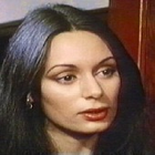 Bonnie Holiday