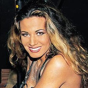 Susan Strong