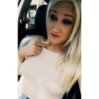 Nikki Nyce