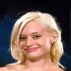 Lacey Jayne