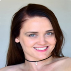 Ava Maxim