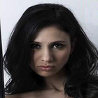 Voula Vavatsi