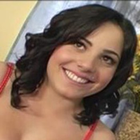 Mandy Luxx
