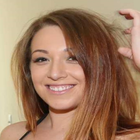 Montana Joleigh