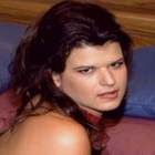 Kirsty Waay