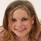 Tina Holly