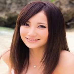 Mao Kurata