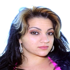 Gina Hulk