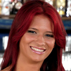 Dany Duran