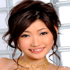 Karin Kusunoki