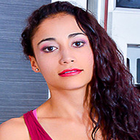 Juanita Gomez