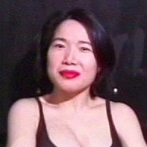 Mei Ling