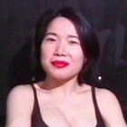Mei Ling
