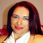 Aline Moura