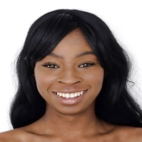 Jasmine Jynx