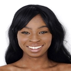 Jasmine Jynx