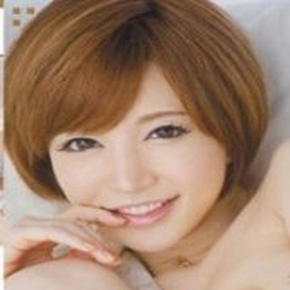 Yuria Satomi