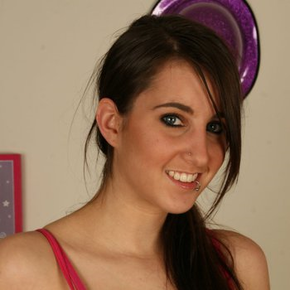 Stacy High