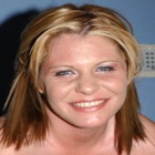 Kelly Rose