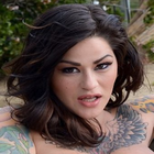Juliana Rose