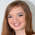 Ali Moorhead
