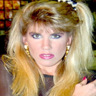 Stacy Nichols