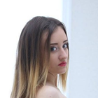 Alexa Rush