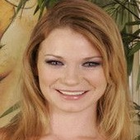Brooke Cherry