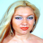 Priscilla Prats