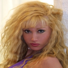 Amber Sexxxum