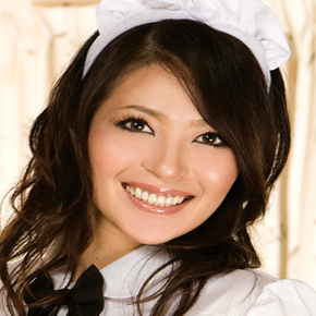 Mai Mizusawa