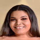 Dahlia Von Knight