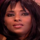 Tina Burner