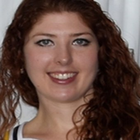 Maddy Marks