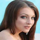 Jordan Fleiss