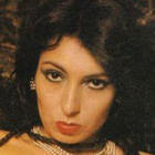Marlene Willoughby